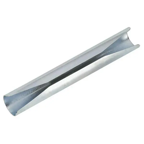 Conector Galerii