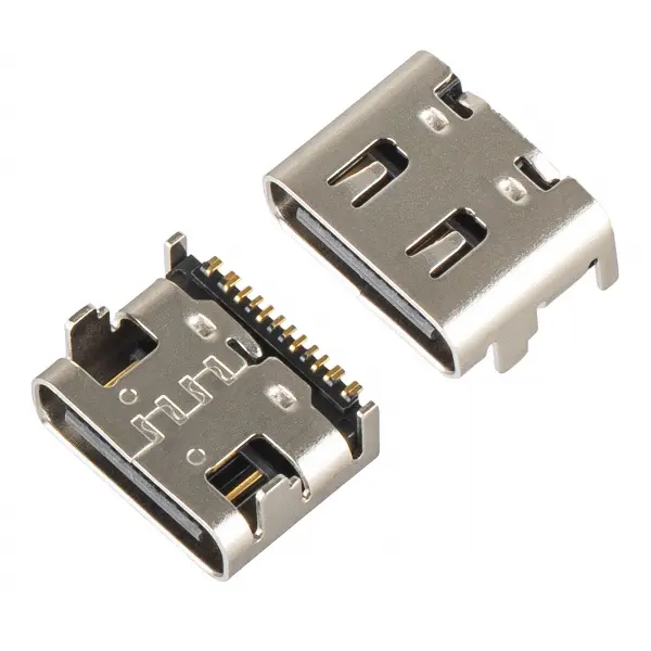 Conector Incarcare HMD 130 Music, Service Pack SP14Y02Y0301Y
