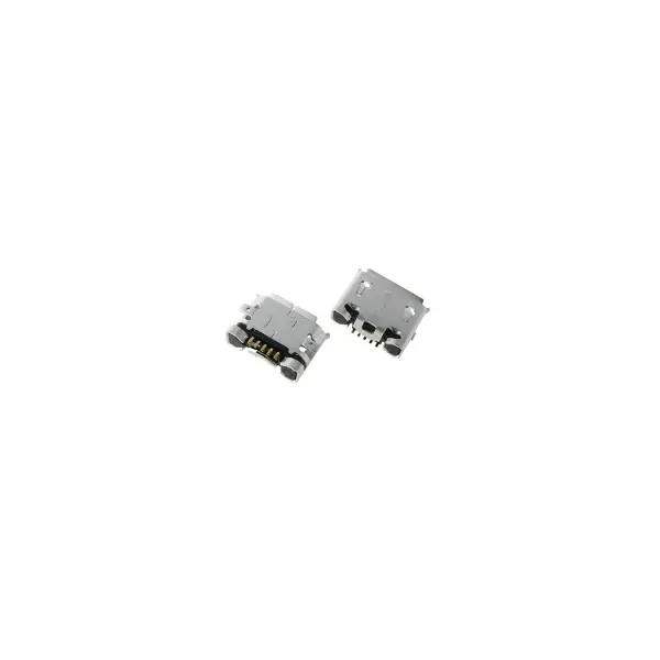 Conector Incarcare Nokia 8600 Luna