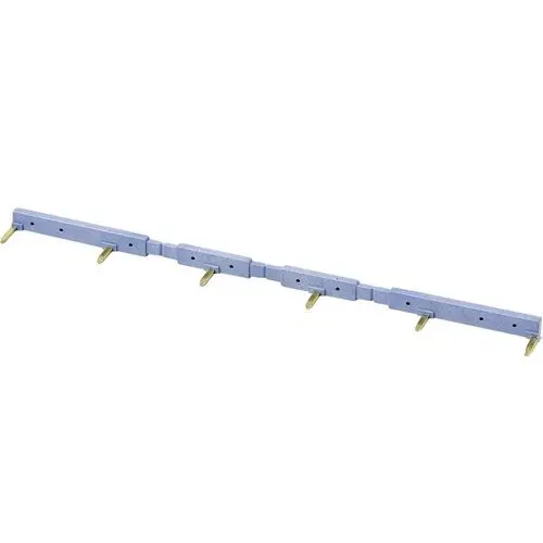 Conector jumper 6-cai Finder 094.06, 10A/250V