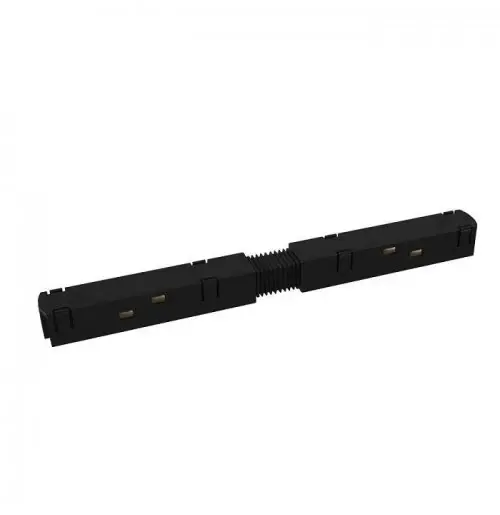 Conector liniar sina magnetica S35 - Default Title