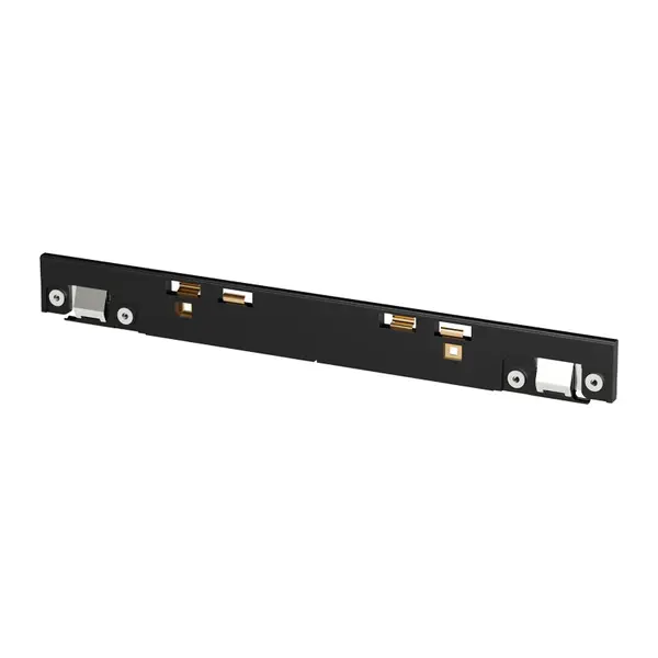 Conector liniar sina magnetica ULTRA SLIM 3MM - Default Title