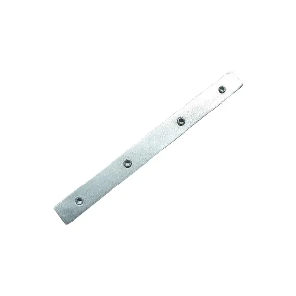 Conector mecanic liniar sina magnetica ULTRA SLIM 6MM - Default Title