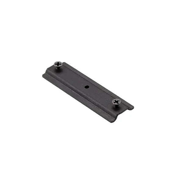 Conector mecanic sina BETA - Default Title
