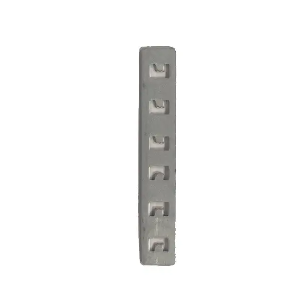 Conector mecanic sina magnetica incastrata NEO LIGHT - Default Title
