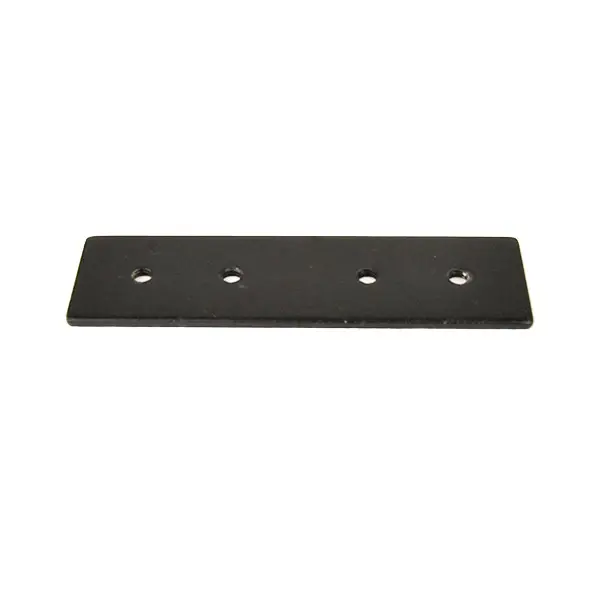 Conector mecanic sina magnetica NEO LIGHT - Default Title