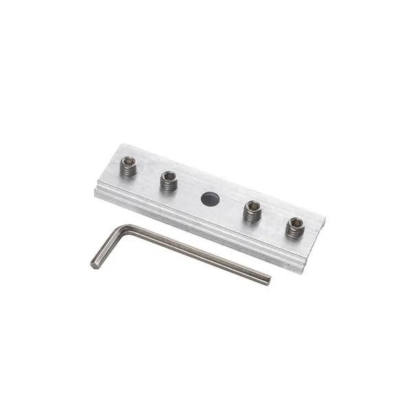 Conector mecanic sina magnetica NOVO LIGHT - Default Title
