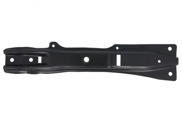 Conector panou fata potrivit HUMMER H3 2005-2010