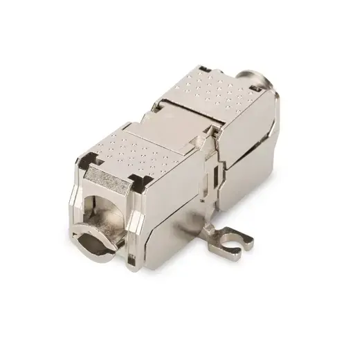 Conector pentru cablu, Digitus, RJ-45, DN-93909