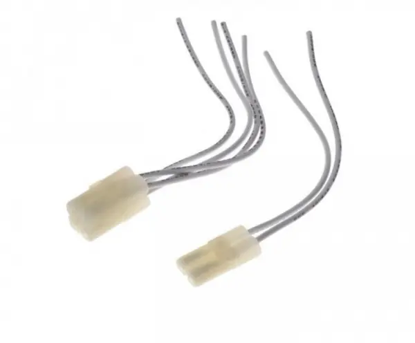 Conector pentru CDI ZD2010