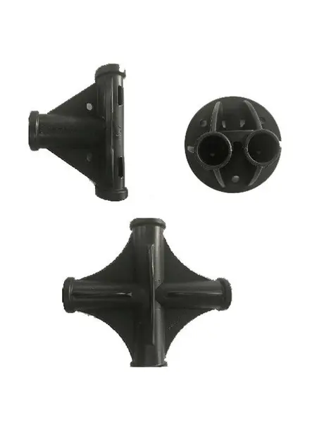 Conector pentru Cort