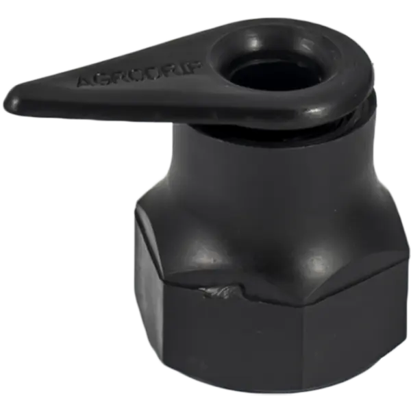 Conector Pentru Furtun Plat (Layflat), Dimensiune 3/4" ,Racordare Filet Interior