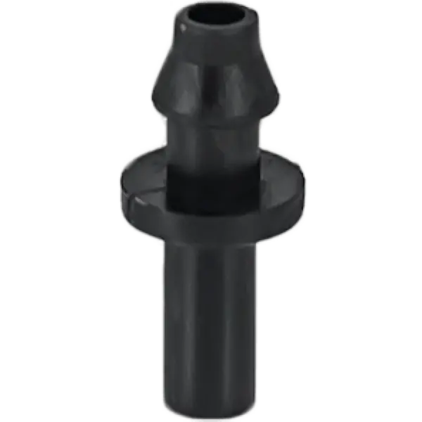 Conector Pentru Microtub,Dimensiune 3.2mm