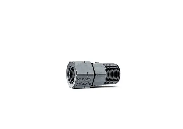 Conector pivotant 3/8″ Wagner