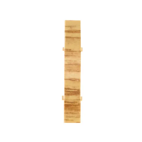 Conector plinta Korner LP52 stejar royal