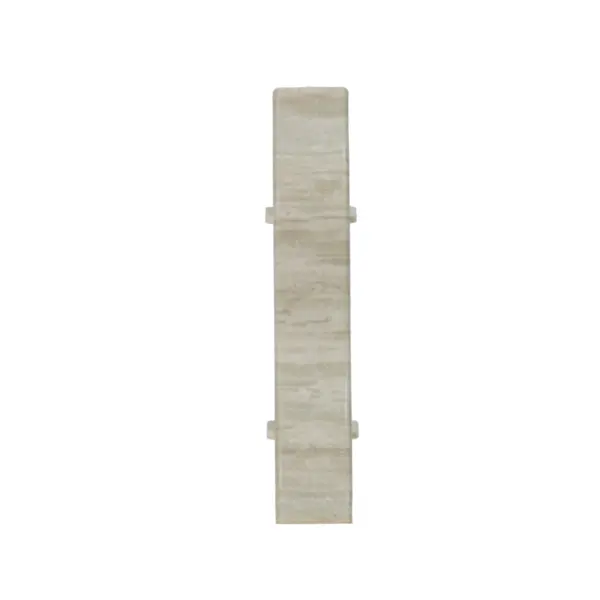 Conector plinta Korner LP52 stejar suedez