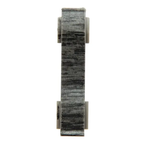 Conector plinta Korner LP62 stejar inchis millennium