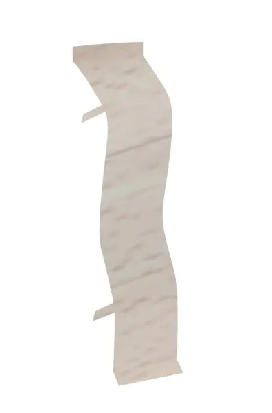 Conector plinta Prexa F0 fag deschis