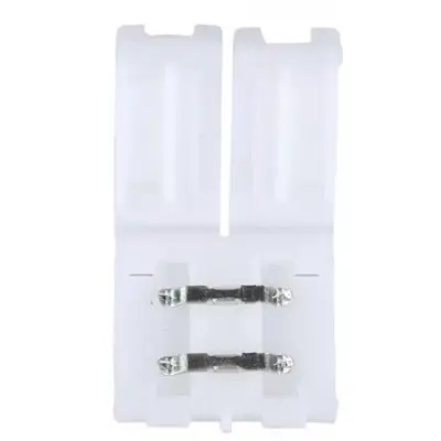 Conector rapid banda LED 3528 V-TAC SKU-3503