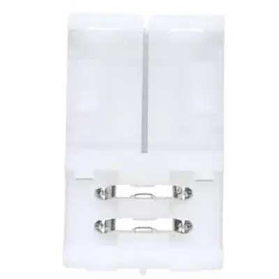 Conector rapid banda LED 5050 V-TAC SKU-3504