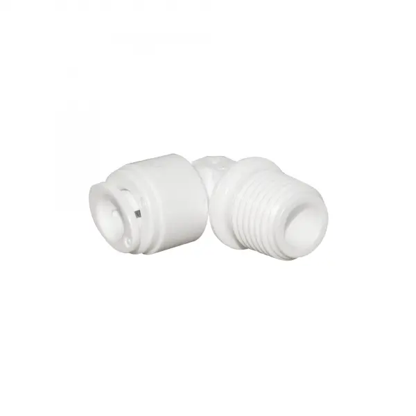 Conector rapid cot 1 4 Quick - 1 4 FE