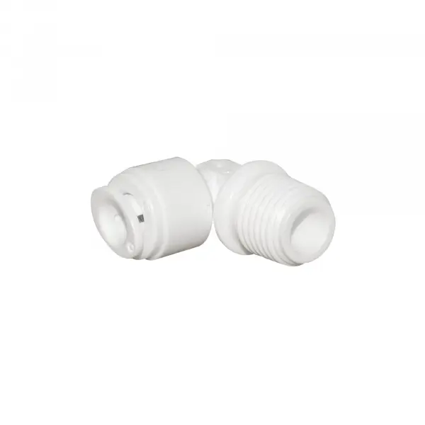 Conector rapid cot 1 4 Quick - 1 8 FE