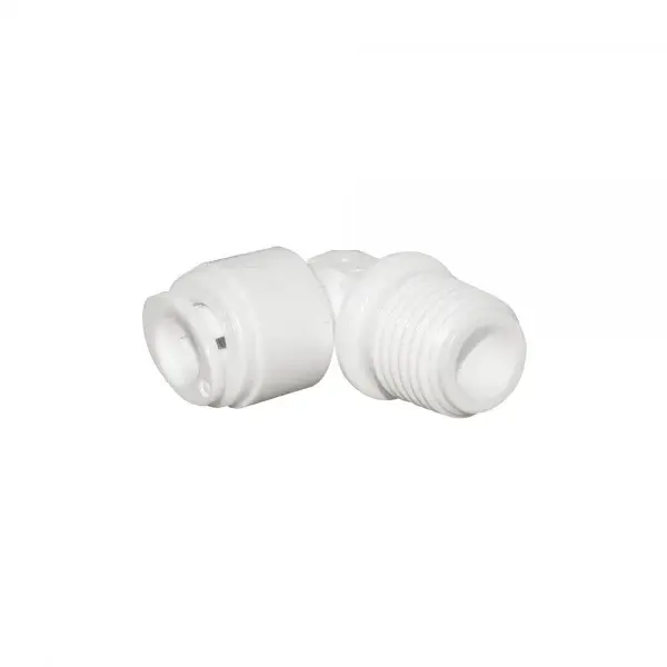 Conector rapid cot 1 4 Quick - 3 8 FE