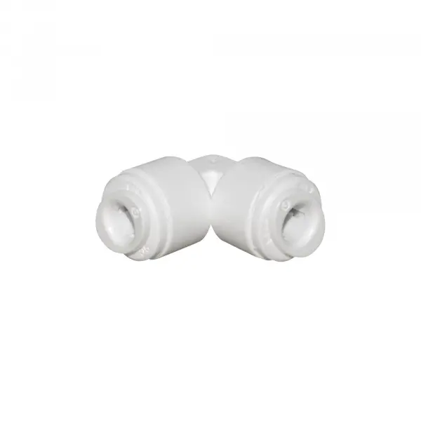 Conector rapid cot 3 8 Quick - 3 8 Quick