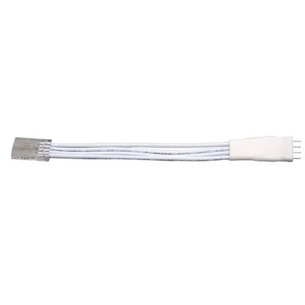 Conector rapid cu fir pentru SKU-2880 V-TAC SKU-11341