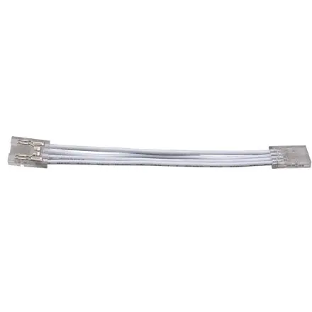 Conector rapid pentru SKU-2880 V-TAC SKU-11343