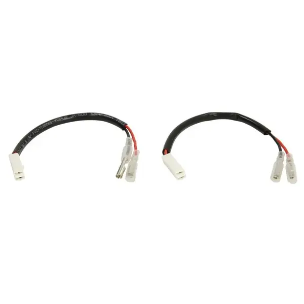 Conector Semnalizare Fata Spate Moto Oxford OX885