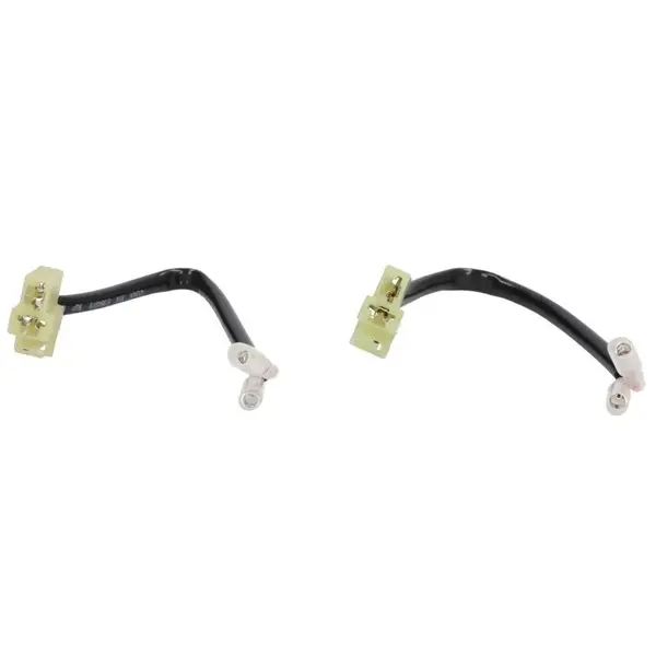 Conector Semnalizare Fata Spate Moto Oxford OX888