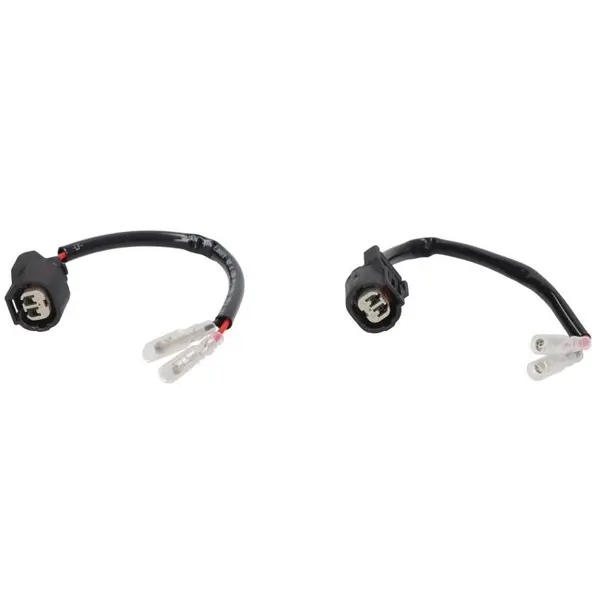 Conector Semnalizare Moto Fata Spate Oxford OX886