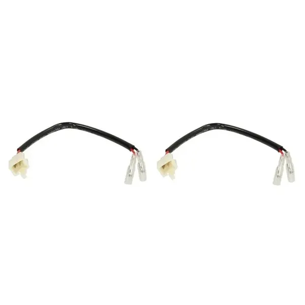Conector Semnalizare Moto Fata Spate Oxford OX887