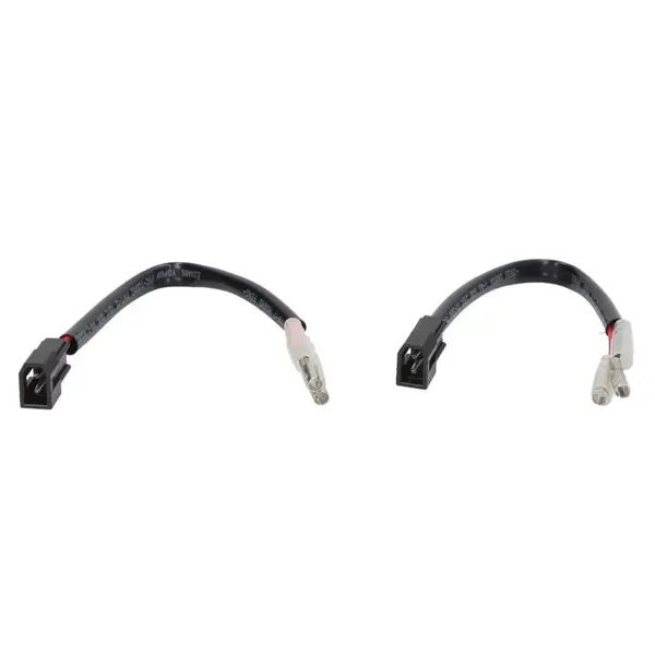 Conector Semnalizare Moto Fata Spate Oxford OX896