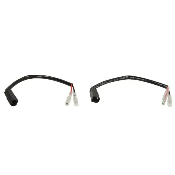 Conector Semnalizare Moto Fata Spate Oxford OX898