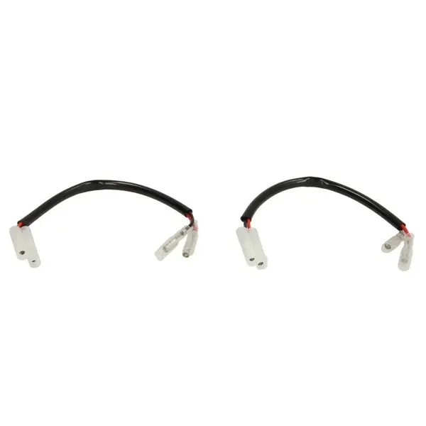 Conector Semnalizare Moto Fata Spate Oxford OX899