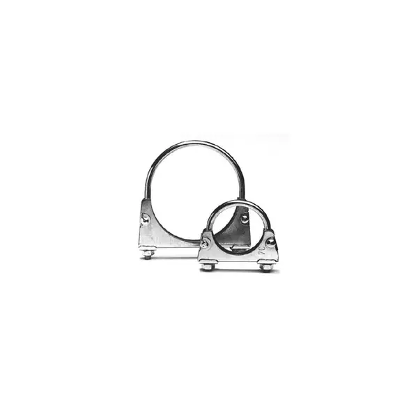 Conector teava, sistem de esapament BOSAL 250-060