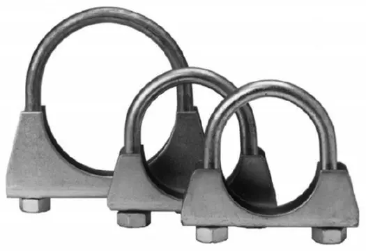 Conector teava, sistem de esapament BOSAL 250-842