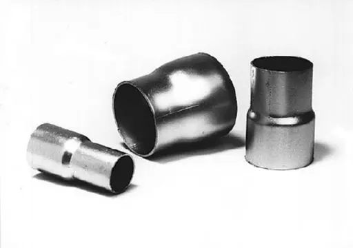 Conector teava, sistem de esapament BOSAL 264-738