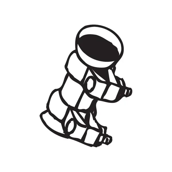 Conector teava, sistem de esapament BOSAL 265-687