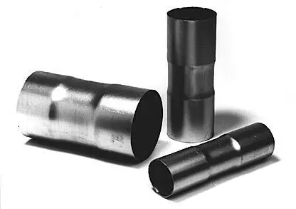 Conector teava, sistem de esapament BOSAL 265-970
