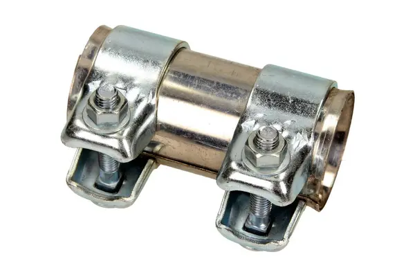 Conector teava, sistem de esapament FA1 004-838