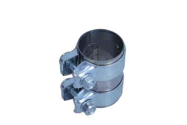 Conector teava, sistem de esapament FA1 004-854