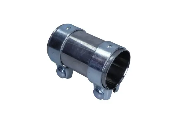 Conector teava, sistem de esapament FA1 114-865
