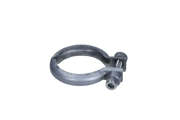 Conector teava, sistem de esapament FA1 215-907