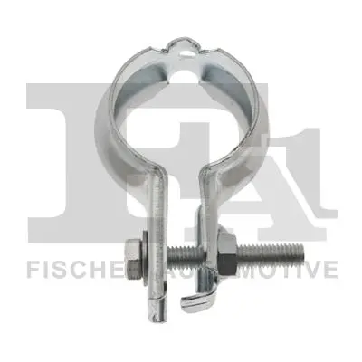Conector teava, sistem de esapament FA1 774-954