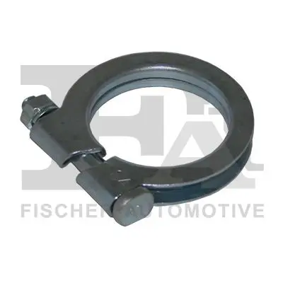 Conector teava, sistem de esapament FA1 961-948