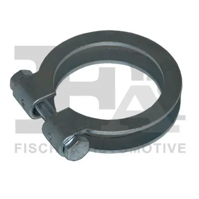 Conector teava, sistem de esapament FA1 967-954