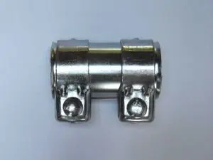 Conector teava, sistem de esapament MTR 30113673